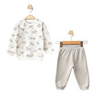 Aziz Bebe 2'li Takım 2310