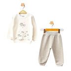 Aziz Bebe 2'li Takım 2311