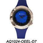 Jaga AQ1024-OEEL-D7 Kol Saati