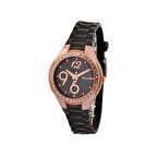 Jaga AQ1047-0AAL-2-D1A Kol Saati