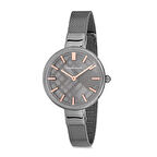 Michael Fellini 1132-5 Kol Saati