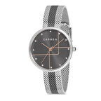 Carmen CR.12573H.06 Kol Saati