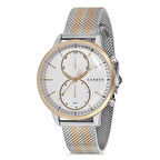 Carmen CR.12621H.05 Kol Saati