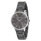 Carmen CR.13554M.05 Kol Saati