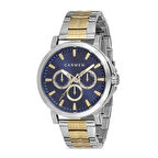 Carmen CR.13633M.04 Kol Saati