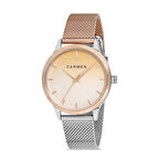 Carmen CR.12493H.01 Kol Saati
