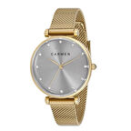 Carmen CR.12739H.04 Kol Saati