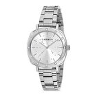 Carmen CR.13380M.01 Kol Saati