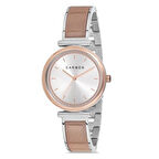 Carmen CR.13527M.04 Kol Saati