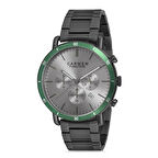 Carmen CR.13565FM.4 Kol Saati