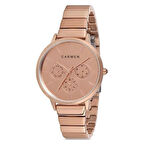 Carmen CR.13036FM.1 Kol Saati