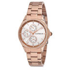 Carmen CR.13497FM.01 Kol Saati