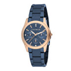 Carmen CR.B01143FM.5 Kol Saati