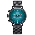 Welder WWRC421 Kol Saati