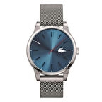 Lacoste 2010966 Kol Saati