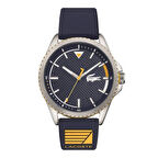 Lacoste 2011027 Kol Saati