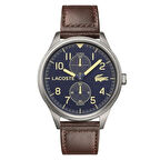 Lacoste 2011040 Kol Saati