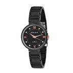 Michael Fellini 2179-7 Kol Saati