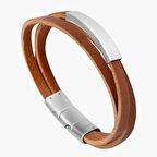 Ares Steel ARS073  Bileklik