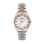 Carmen CR.0922.12744M.04 Kol Saati