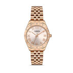 Carmen CR.1222.10800M.05 Kol Saati