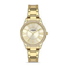 Carmen CR.1222.12520M.05 Kol Saati