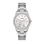 Carmen CR.1222.13887M.02 Kol Saati