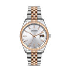 Carmen CR.1222.14107TM.4 Kol Saati