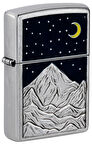 Zippo 48632-103665 48632-103665 Çakmak