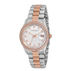 Carmen CR.1.AG0001.02 Kol Saati