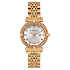 Carmen CR.1.AG0002.02 Kol Saati