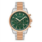 Carmen CR.1.AG0012.04 Kol Saati