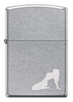 Zippo 207-106453 207-106453 Çakmak