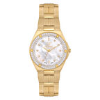 Gianfranco Ferre GFGP8070LZ Kol Saati