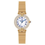 Gianfranco Ferre GFGPW170034L Kol Saati