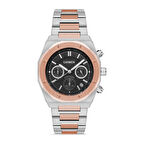 Carmen Master CR.1.AG0014.04 Çelik Kol Saati