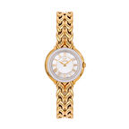 Gianfranco Ferre GFGP170088LZ Kol Saati