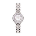 Gianfranco Ferre GFSS170088LZ Kol Saati