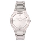 Gianfranco Ferre GFSS24347G Kol Saati