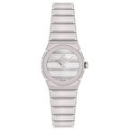 Gianfranco Ferre GFSS3026LZ Kol Saati