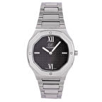 Gianfranco Ferre GFSSBK24347G Kol Saati