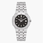 Gianfranco Ferre GFSSBK8067G Kol Saati