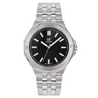 Gianfranco Ferre GFSSBK8112G Kol Saati