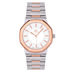 Gianfranco Ferre GFTR820G Kol Saati