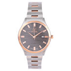 Gianfranco Ferre GFTRGY24360G Kol Saati