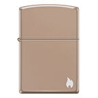 Zippo 49190-115776 49190-115776 Çakmak