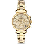 Carmen Master CR.1.AG0016.03 Kol Saati