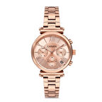 Carmen Master CR.1.AG0016.04 Kol Saati