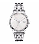 Lacoste 2001147 Kol Saati