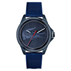 Lacoste 2011174 Kol Saati